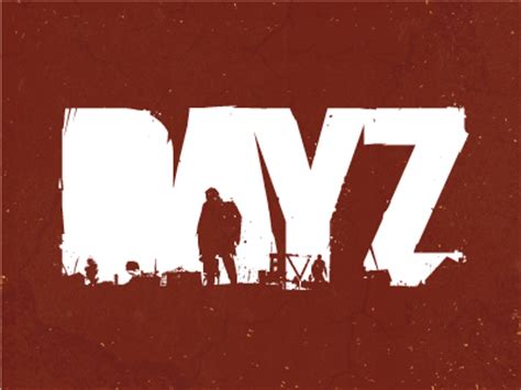 Dayz скачать игру бесплатно через торрент (16.87 GB)
