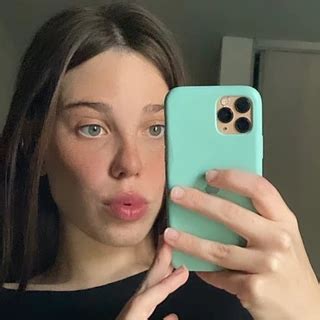 Maggie OnlyFans | @maggie24 review (Leaks, Videos, Nudes)