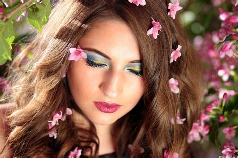 6,000+ Free Dreaming & Dream Photos - Pixabay