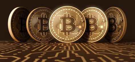 Qu'est-ce que le Bitcoin expliqué par Reset Informatique