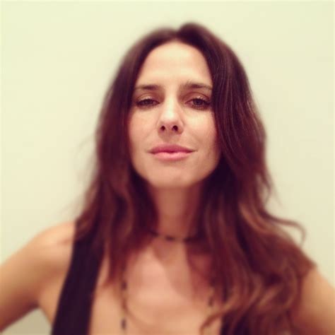 Pictures of Paola Turbay