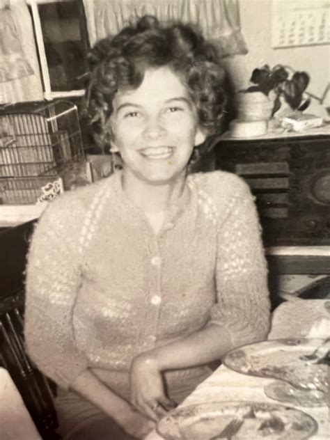 Inside Westerly Sun News Obituaries: Uncovering Hidden Truths Image 15