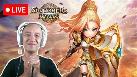 wing rta sedikit semoga  gacharequest youtube