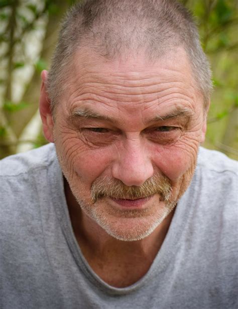 Usrey funeral home services provide comfort during difficult times 26