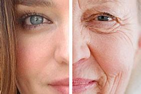 gki kayu putih menjadi tua