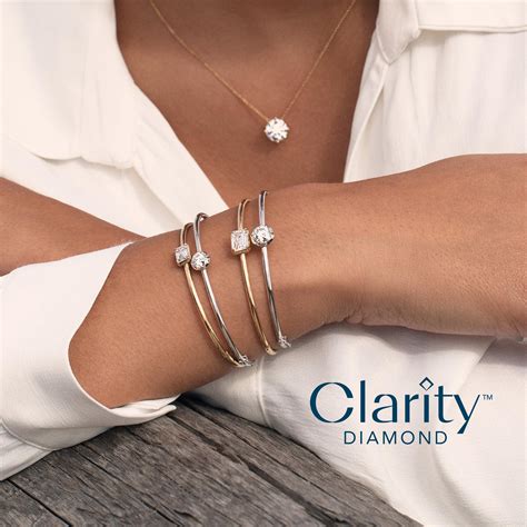 Clarity Diamonds 16 page catalogue by Clarity-Diamonds - Issuu
