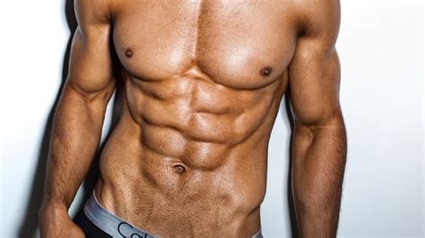 how to get abs in 3 minutes - 3 minute ab workout at home - YouTube