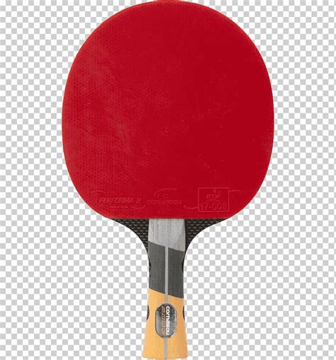 Pong Ракетка для настольного тенниса, Ping Pong ракетка, спорт ...