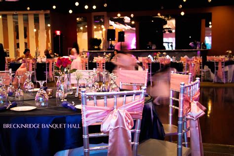 breckinridge county courthouse docket 2