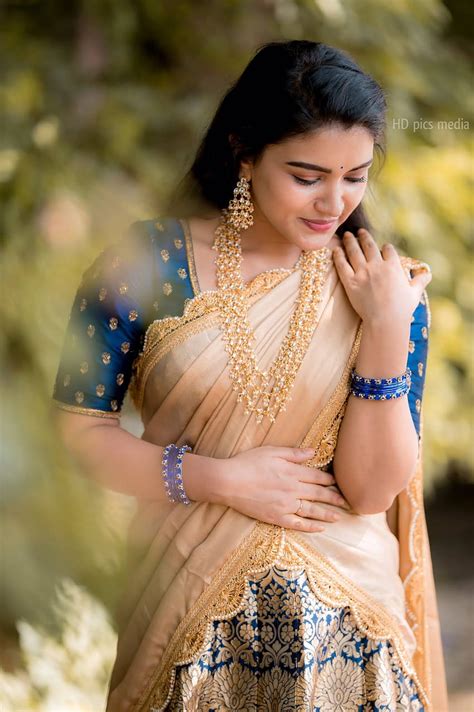top  shabana images amazing collection shabana images full