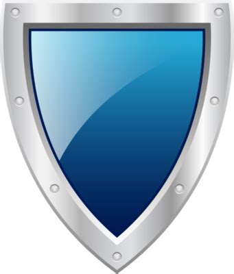 Protection PNGs for Free Download
