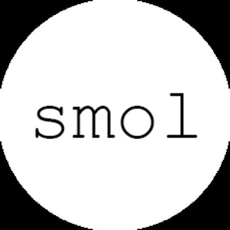 Smol | Know Your Meme