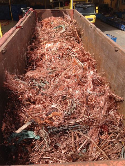 Transport Guide: Reaching Wickham Station in Sydney 20