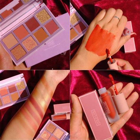 Hold live Duo set | Shopee Thailand