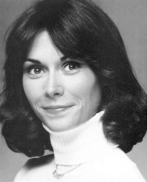 Kate Jackson : r/ClassicScreenBeauties