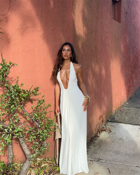 AMELIA MARNI | sundays for the gurlsssss | Instagram