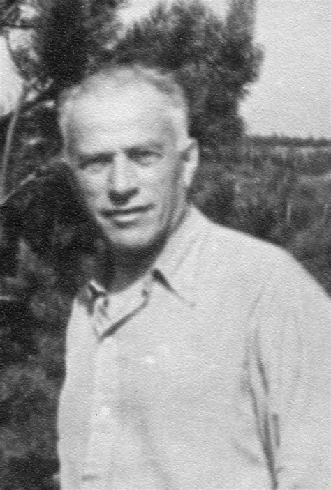 Grigory Bronshtein