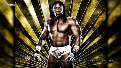 WWE 2011-2012: Booker T Theme Song - "Rap Sheet" [CD Quality] - YouTube