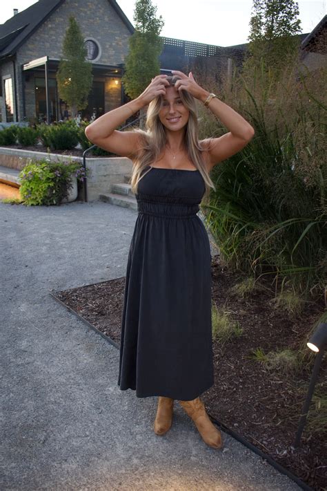 ABBEY WILSON (@itsabbeywilsonn) | TikTok