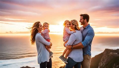 family strength  weakness quotes  inspire infrared  health