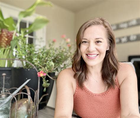 Home | Stephanie Wood Group