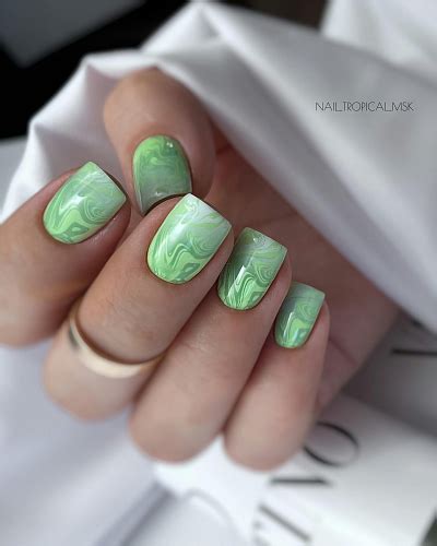 Monami, Гель-лак №452, 8 г - купить в интернет-магазине Monami professional