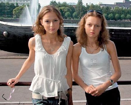 Тимофей Носик Сын Владимира Носика Фото — Картинки