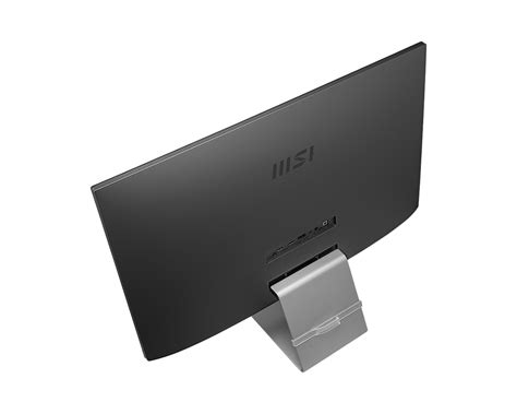 Modern MD271UL