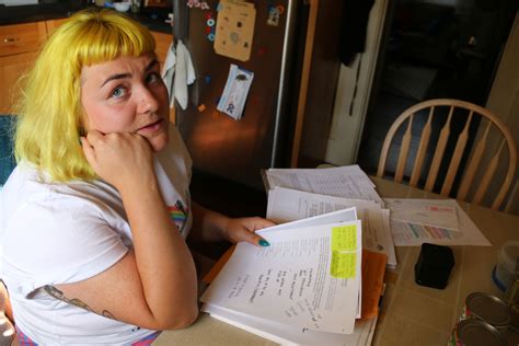 Landlords, renters weigh in as rent control exemption moratorium