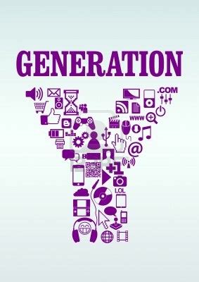 Gen (wh)Y: saving the lost generation