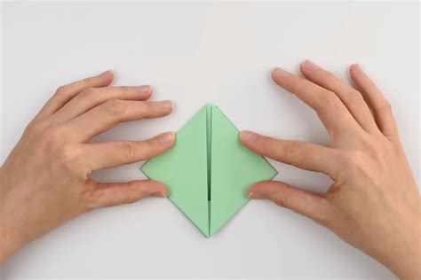 How To Make a Paper Boat That Floats | Art Life Today