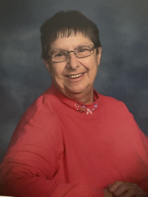 Locals are praising the secor funeral home willard ohio staff support 2