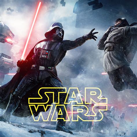 Art of Saby Menyhei - There Is No Escape