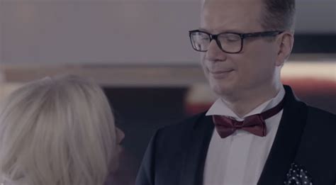 Андрей Ковалев: биография, личная жизнь, деятельность бизнесмена