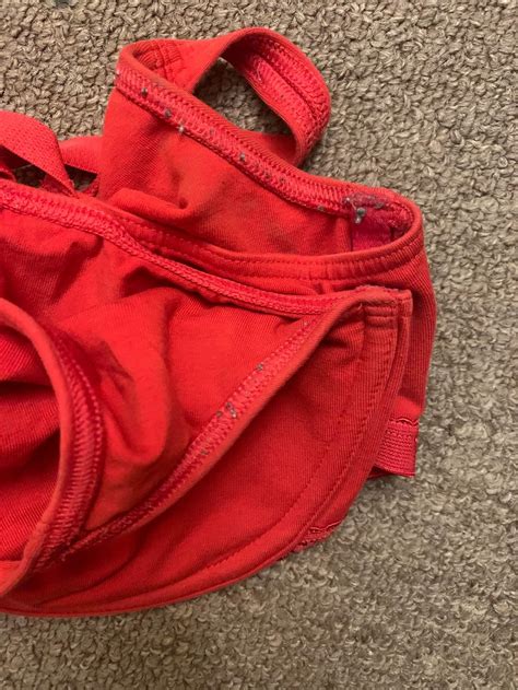 Victoria’s Secret bra 38DD - Bras - Beachwood, New Jersey | Facebook