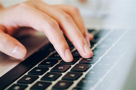 What Is User Authentication and How Does It Work?