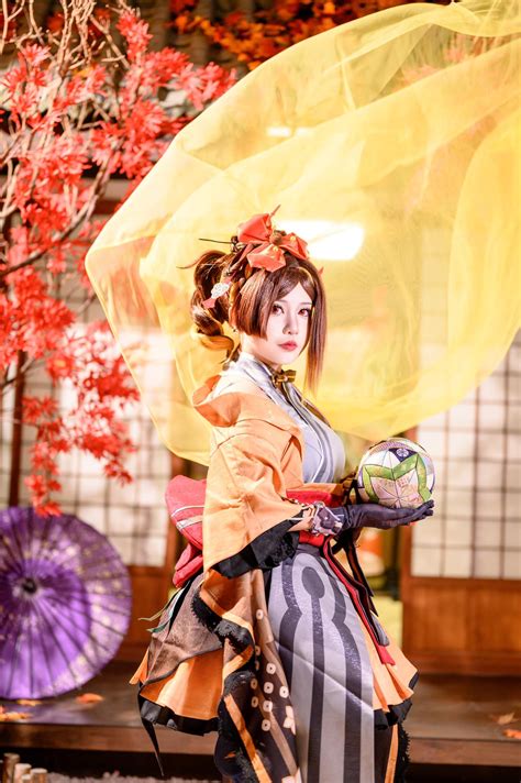 Genshin Impact Official Fan Group | Hello everyone ૮꒰˶ฅ́˘ฅ̀˶꒱ა I wanted