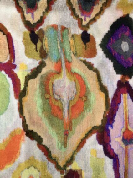 Fraas - Germany Archives - Karen Allen Fiber Arts
