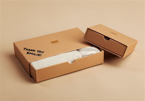 Ecommerce personalization: benefits, trends & tools | Kickflip