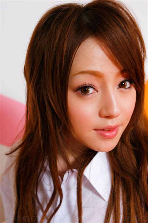 Ria Sakurai
