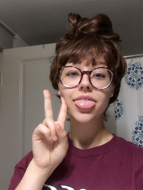 TW Pornstars - 1 pic. Sabrina Nichole. Twitter. Been having fun with