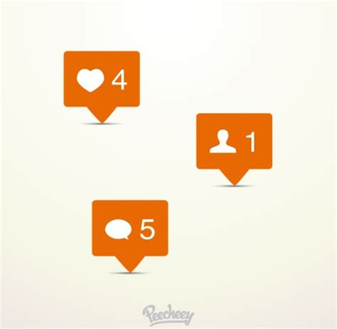 Instagram Comment Icon at Vectorified.com | Collection of Instagram ...