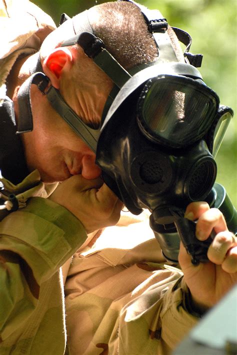 CAC NCO, Soldier of Year both from Fort Benning | Article | The United ...