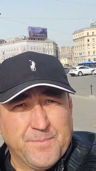 Бу шахарда бор кугли ярим - YouTube