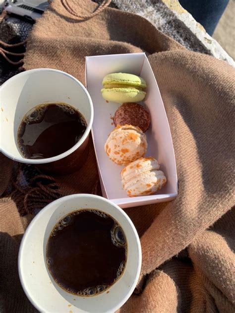 Кофе с лучами солнца | Food, Desserts, Chocolate fondue