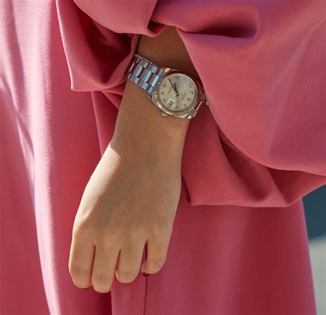 top   rolex watches  women luxury  watches