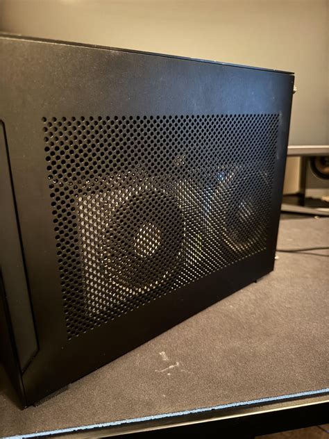 What is a good price sell this SFX pc at? : r/PcBuild