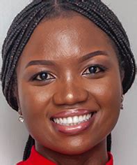 These young leaders are driving action on nature and climate | World ...