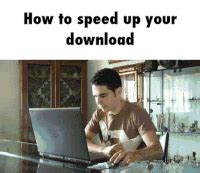 Download GIFs - Get the best gif on GIFER