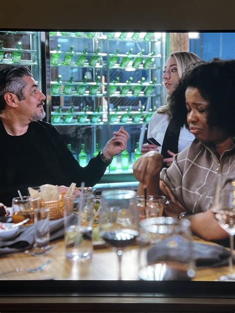 Nolan Twin sighting in Season 2 of I Think You Should Leave with Tim Robinson. : r/BigBrother